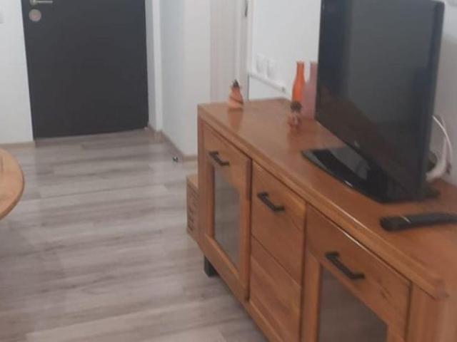 AP. 2 CAMERE METALURGIEI, PARCARE INCLUSA, BLOC NOU, MOBILAT MODERN