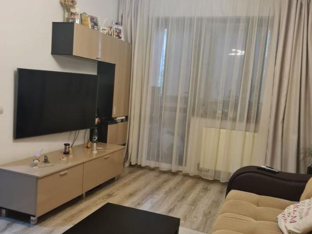 AP. 2 CAMERE METALURGIEI PET FRIENDLY, CENTRALA, PARCARE INCLUSA