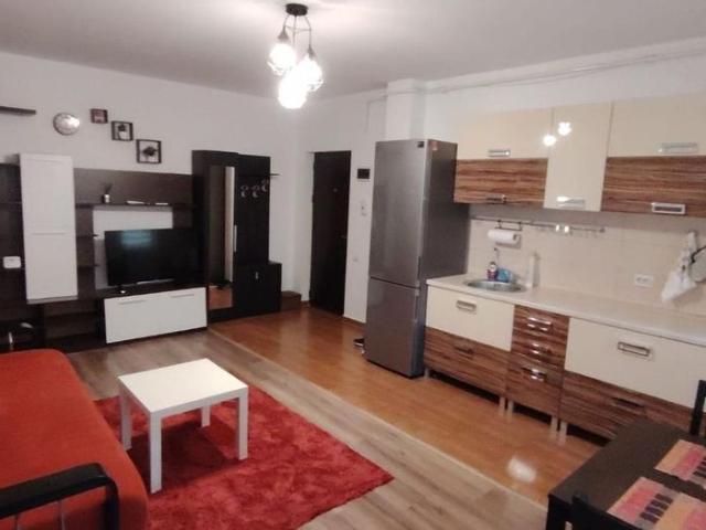AP. 2 CAMERE METALURGIEI, PET FRIENDLY, CENTRALA PROPRIE, MODERN