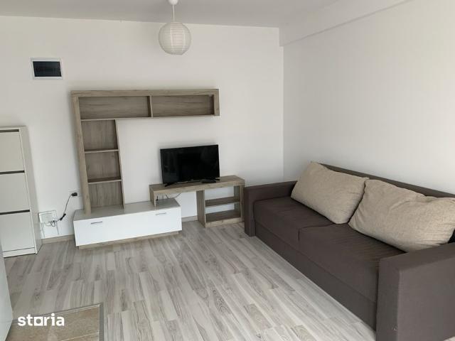 AP. 2 CAMERE METALURGIEI, PRIMA INCHIRIERE, CENTRALA PROPRIE