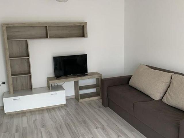 AP. 2 CAMERE METALURGIEI, PRIMA INCHIRIERE, CENTRALA PROPRIE