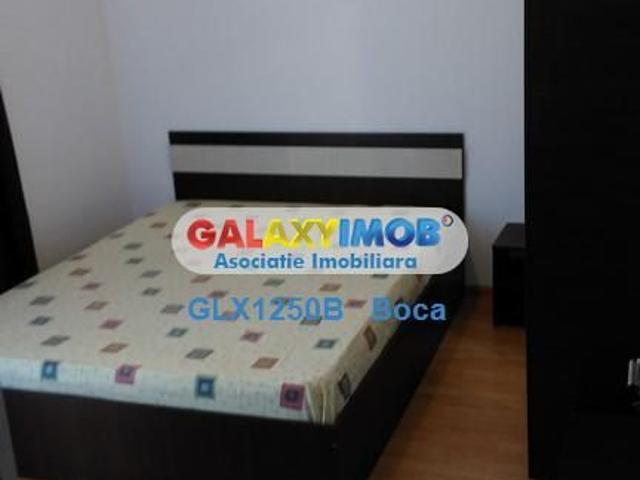 Ap 2 camere METROU