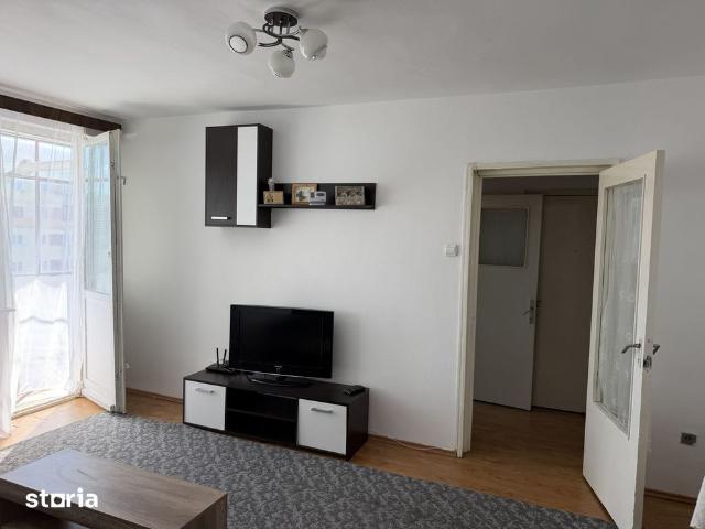 ap 2 camere mihai viteazul Catedrala et 7 din 10 cu lift