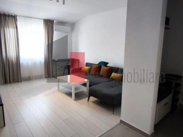 Ap 2 camere Mobilat Popesti leordeni