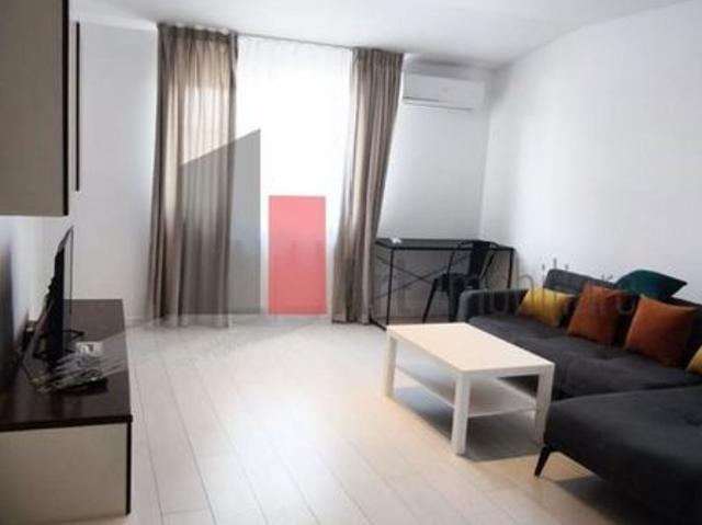 Ap 2 camere mobilat utilat Popesti L