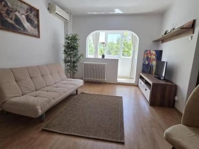 AP. 2 CAMERE MOSILOR, PRIMA INCHIRIERE, BLOC REABILITAT, MODERN