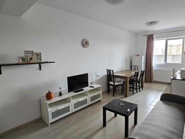 AP. 2 CAMERE NEW WORLD RESIDENCE, LOCURI PARCARE, CENTRALA PROPRIE