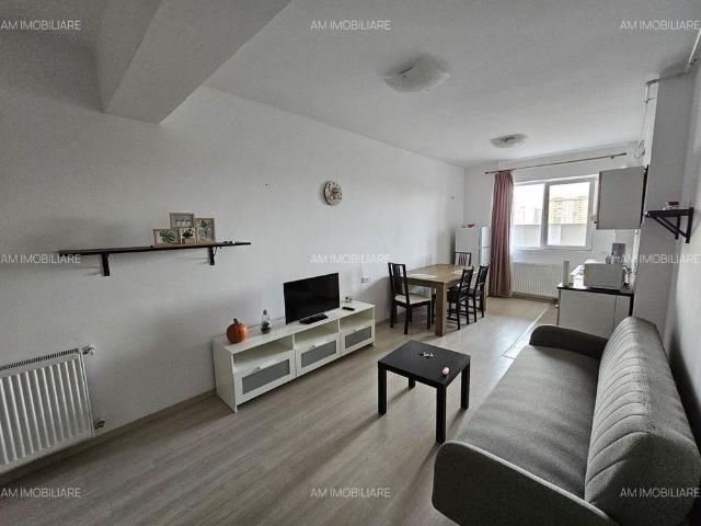 AP. 2 CAMERE NEW WORLD RESIDENCE, LOCURI PARCARE, CENTRALA PROPRIE
