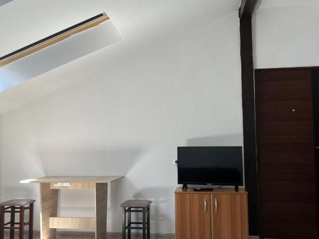 ap 2 camere nou shopping city