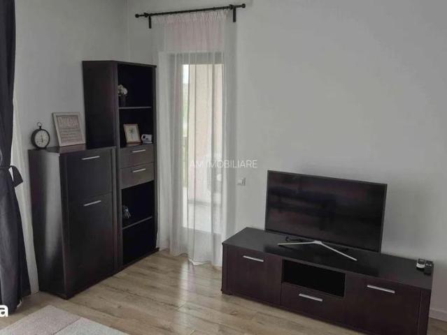 AP. 2 CAMERE NUSCO CITTA, CENTRALA, PARCARE, BUCATARIE INCHISA