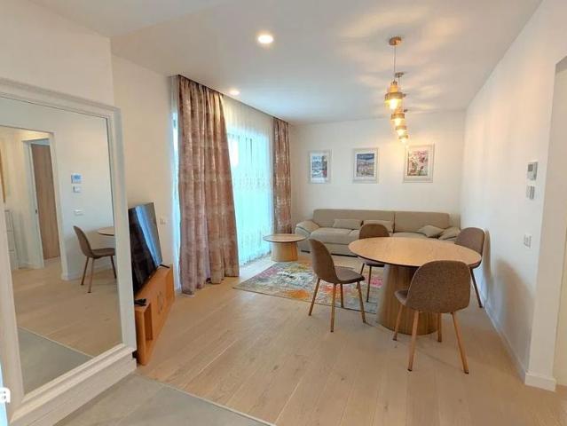 AP. 2 CAMERE NUSCO CITY, PARCARE SUBTERANA, MASINA DE SPALAT VASE