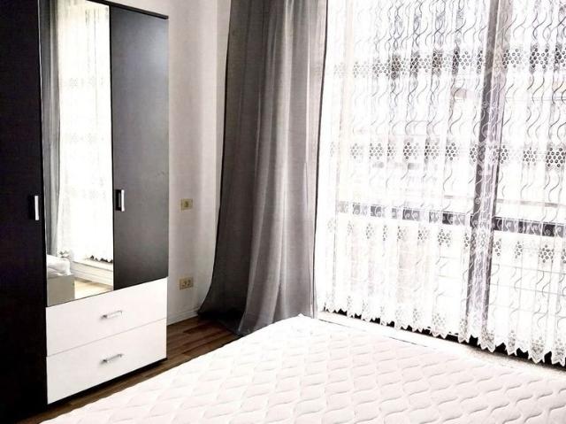 AP. 2 CAMERE OBOR, BUCATARIE INCHISA, CENTRALA PROPRIE, BLOC NOU