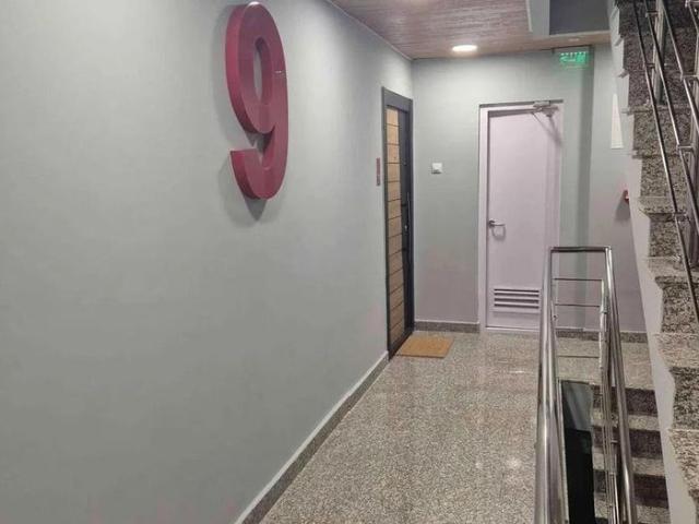 AP. 2 CAMERE ONIX PARK, 62 MP UTILI, LOC DE PARCARE, MOBILAT MODERN