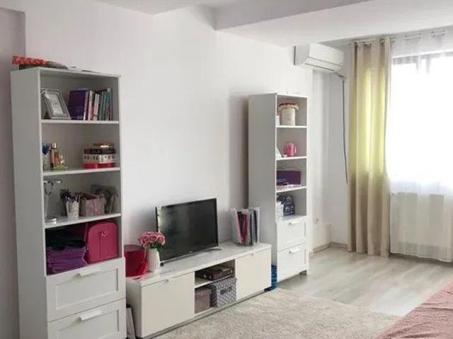 Ap 2 camere | Orhideea | Metrou Basarab | Modern | Centrala Proprie