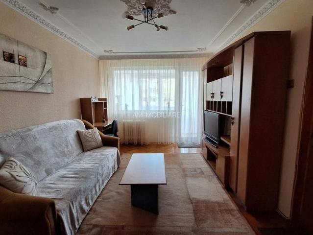 AP. 2 CAMERE P TA SUDULUI, PET FRIENDLY, BUCATARIE INCHISA, MODERN