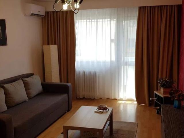 AP. 2 CAMERE PANTELIMON, BLOC REABILITAT, MASINA DE SPALAT VASE