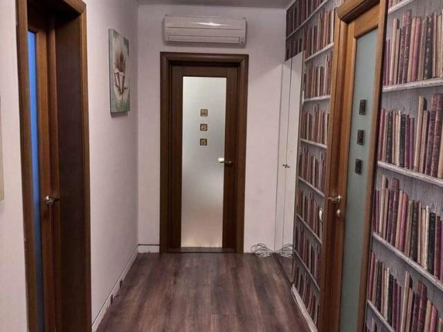 AP. 2 CAMERE PANTELIMON, REABILITAT, CENTRALA, BUCATARIE INCHISA