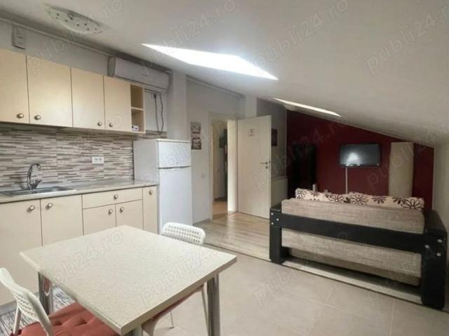 AP. 2 CAMERE PANDURI, CENTRALA PROPRIE, MOBILAT/UTILAT MODERN,CURAT