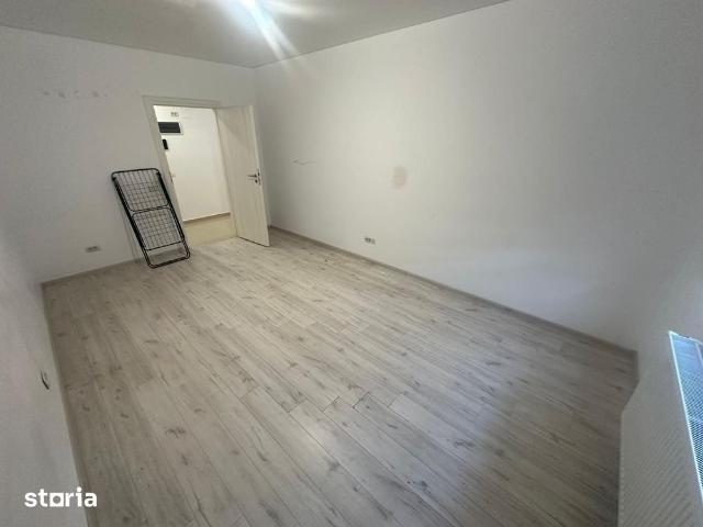 AP. 2 CAMERE PARCARE INCLUSA, CENTRALA, BLOC NOU, BUCATARIE INCHISA