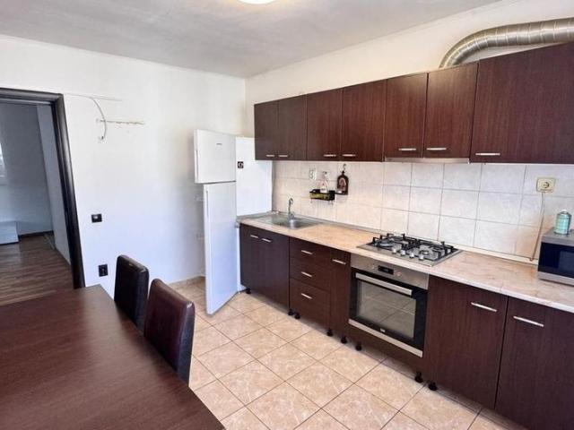AP. 2 CAMERE PARCARE INCLUSA, CENTRALA PROPRIE, BLOC NOU, MODERN