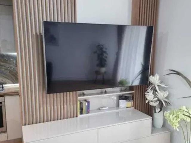 Ap 2 camere | Parcul Carol | Viilor | Metrou | Centrala Prop | Mobilat