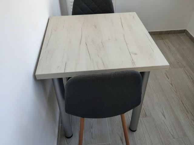 Ap.2 camere Petre Ispirescu
