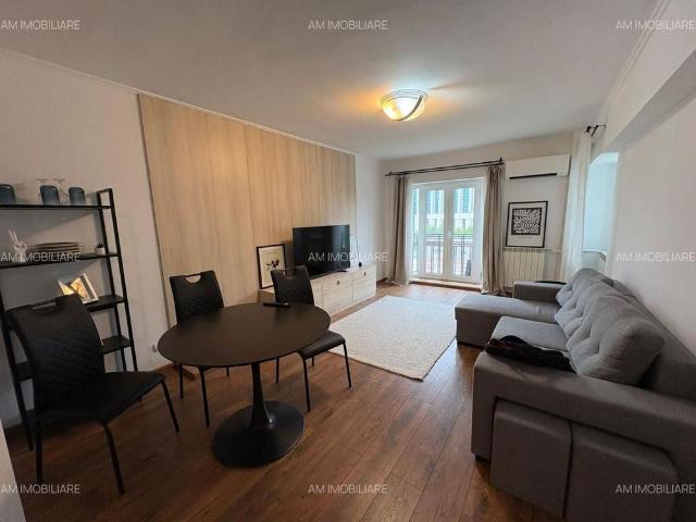 AP. 2 CAMERE PIATA UNIRII, PET FRIENDLY, METROU 5 MINUTE, MODERN