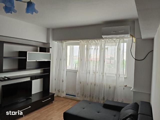 AP. 2 CAMERE PIATA RESITA, BUCATARIE INCHISA, MOBILAT/ UTILAT MODERN