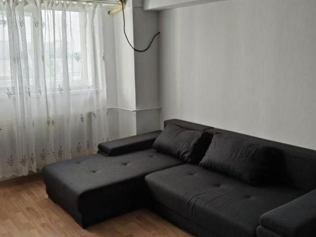 AP. 2 CAMERE PIATA RESITA, BUCATARIE INCHISA, MOBILAT/ UTILAT MODERN