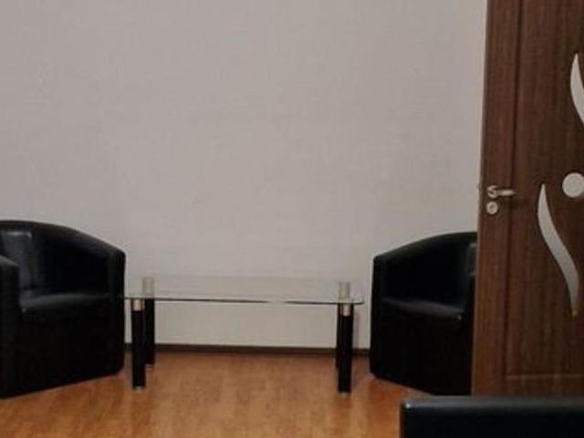 AP. 2 CAMERE PIATA SUDULUI, BUCATARIE INCHISA, METROU 7 MIN, MODERN