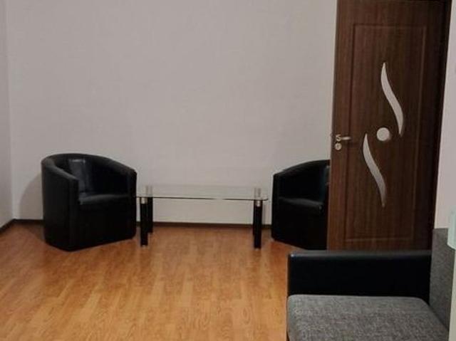 AP. 2 CAMERE PIATA SUDULUI, BUCATARIE INCHISA, METROU 7 MIN, MODERN