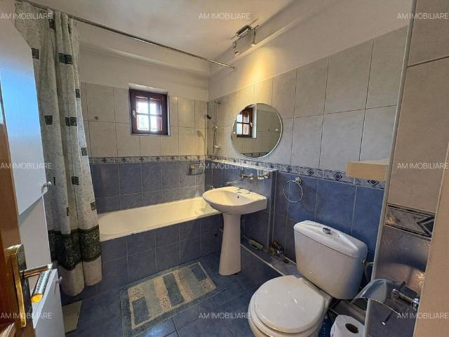 AP. 2 CAMERE PIATA SUDULUI, CENTRALA, LOC PARCARE, METROU 12 MINUTE
