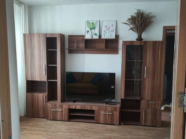 AP. 2 CAMERE PIATA SUDULUI, PET FRIENDLY, BLOC REABILITAT, METROU