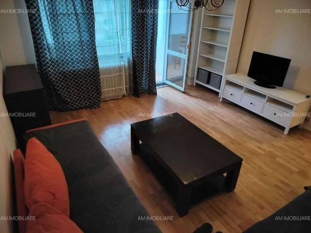 AP. 2 CAMERE PIATA SUDULUI, PET FRIENDLY, CENTRALA, METROU 6 MINUTE