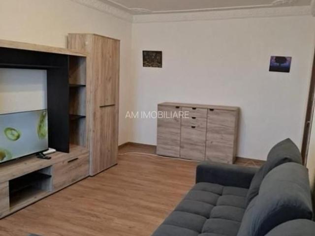 AP. 2 CAMERE PIATA SUDULUI, PRIMA INCHIRIERE, METROU 3 MINUTE