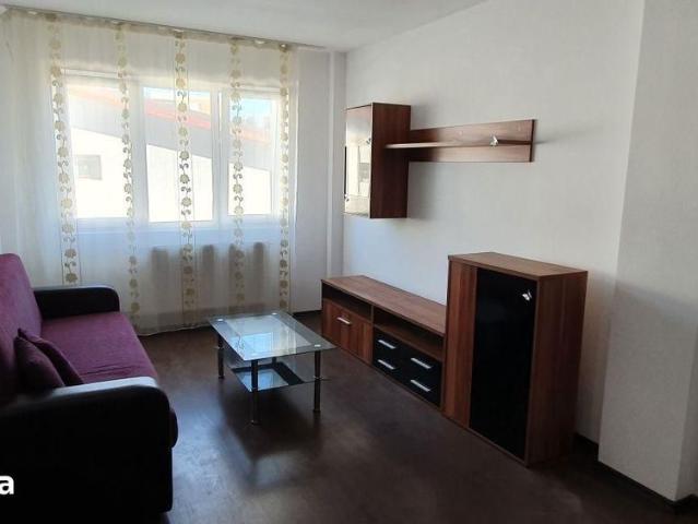 AP. 2 CAMERE POPEST LEORDENI, CAT FRIENDLY, CENTRALA, METROU 8 MIN