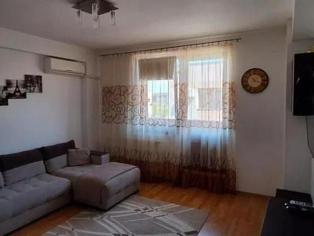 AP. 2 CAMERE POPEST LEORDENI, BUCATARIE INCHISA, CENTRALA, METROU