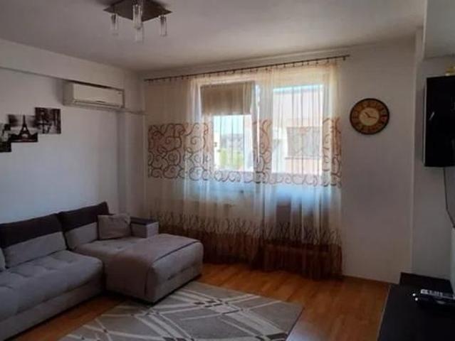 AP. 2 CAMERE POPEST LEORDENI, BUCATARIE INCHISA, CENTRALA, METROU