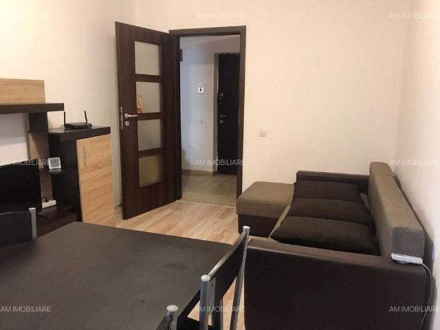 AP. 2 CAMERE POPESTI LEORDENI, CAT FRIENDLY, CENTRALA, METROU