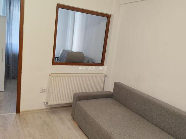 AP. 2 CAMERE POPESTI LEORDENI, CENTRALA PROPRIE, PARCARE, MODERN