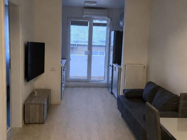 AP. 2 CAMERE POPESTI LEORDENI, PARCARE INCLUSA, CENTRALA PROPRIE