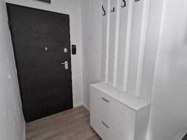 AP. 2 camere prosper, loc parcare inclus, bloc nou, mobilat modern