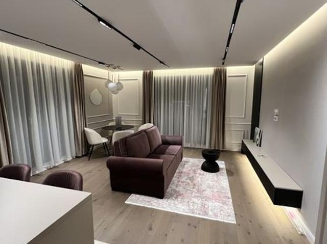 Ap 2 camere, prima inchiriere, proprietar