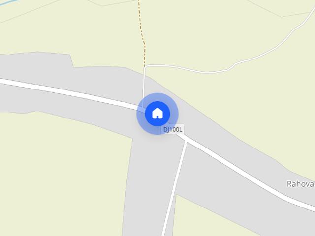 AP. 2 CAMERE RAHOVA, CENTRALA PROPRIE, MASINA DE SPALAT VASE, MODERN