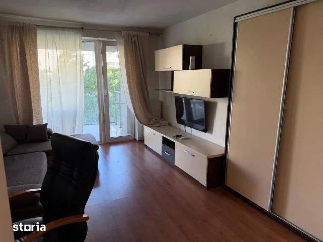 Ap 2 camere | Rose Garden | Colentina | Pet Friendly | Parcare Inclusa