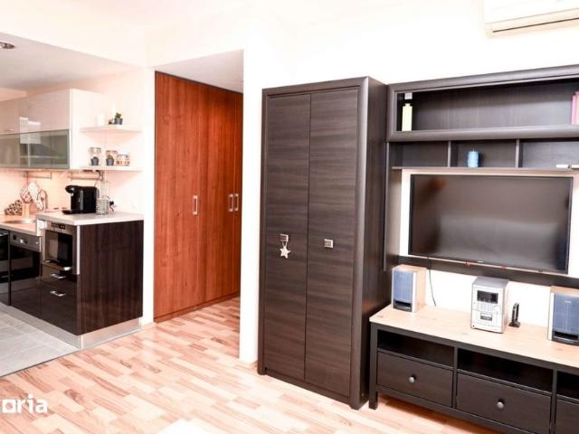 Ap. 2 Camere | Rose Garden Colentina | Veranda Mall | Paza | Mobilat