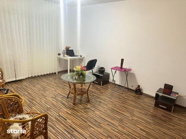 AP. 2 CAMERE SALAJ, PET FRIENDLY, BUCATARIE INCHISA, MOBILAT MODERN