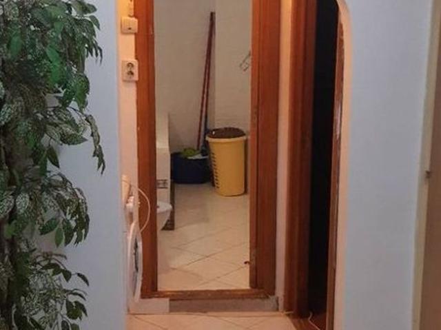 AP. 2 CAMERE SEBASTIAN, 60 MP UTILI,MOBILAT MODERN,CURAT