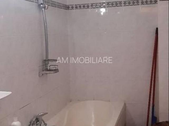 AP. 2 CAMERE SEBASTIAN, 60 MP UTILI,MOBILAT MODERN,CURAT