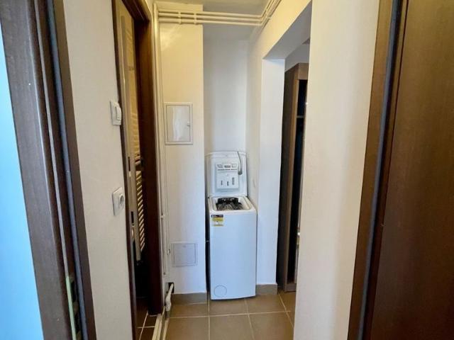 AP. 2 camere sebastian, centrala proprie, mobilat/utilat modern